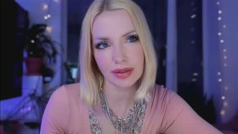 Snapshot of jugoddess chatting on June 2026 07:42:01 PM Goddess Julia online show from June 2026 07:42:01 PM