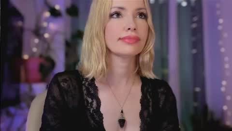 Snapshot of jugoddess chatting on July 2026 05:51:02 PM Goddess Julia online show from July 2026 05:51:02 PM