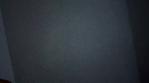 jugularjake online show from February 2025 08:58:01 AM