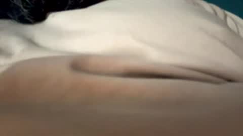 jugularjake online show from March 2026 09:47:02 AM