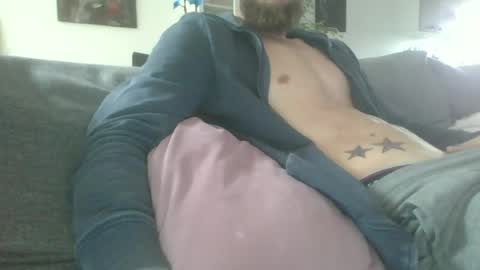 jui896714 online show from May 2026 07:38:01 AM