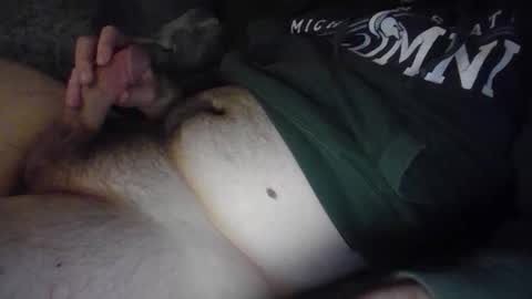 Juice0599 online show from December 2025 05:04:02 AM