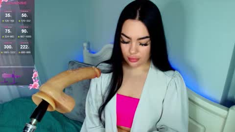 juice_lips online show from December 2025 09:16:02 AM