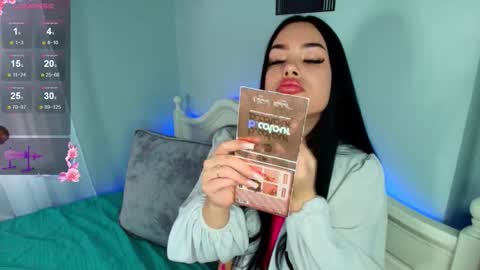juice_lips online show from December 2025 08:21:01 AM