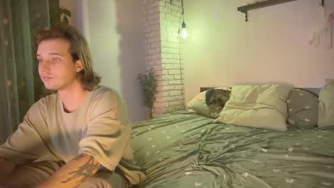 Snapshot of juiceboyyy chatting on December 2024 03:49:02 PM juiceboyyy online show from December 2024 03:49:02 PM