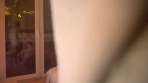 Snapshot of juiceboyyy chatting on January 2025 05:33:01 PM juiceboyyy online show from January 2025 05:33:01 PM