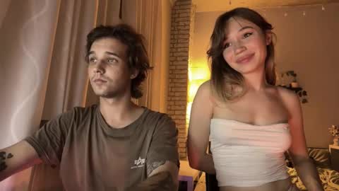 Snapshot of juiceboyyy chatting on September 2025 05:58:02 PM juiceboyyy online show from September 2025 05:58:02 PM