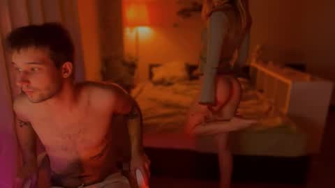 Snapshot of juiceboyyy chatting on November 2025 11:05:01 AM juiceboyyy online show from November 2025 11:05:01 AM