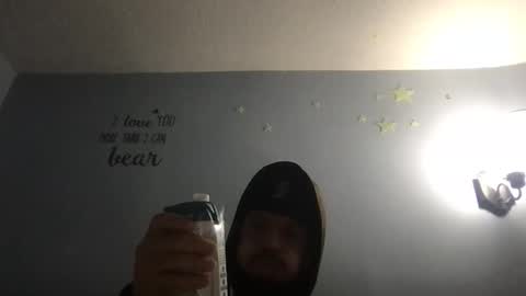 Juice online show from December 2025 01:34:02 AM