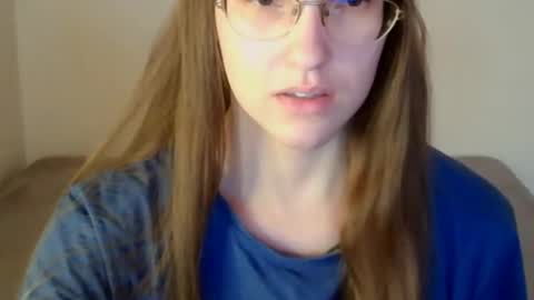 Snapshot of juicetalia chatting on December 2024 11:27:01 AM JuiceTalia online show from December 2024 11:27:01 AM