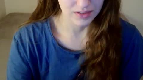 Snapshot of juicetalia chatting on December 2024 08:37:02 AM JuiceTalia online show from December 2024 08:37:02 AM