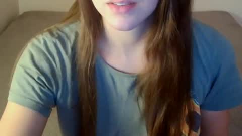 Snapshot of juicetalia chatting on December 2024 09:39:01 AM JuiceTalia online show from December 2024 09:39:01 AM