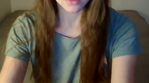 Snapshot of juicetalia chatting on December 2024 08:40:02 AM JuiceTalia online show from December 2024 08:40:02 AM