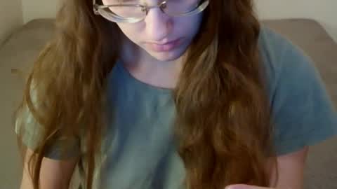 Snapshot of juicetalia chatting on December 2024 08:03:02 AM JuiceTalia online show from December 2024 08:03:02 AM