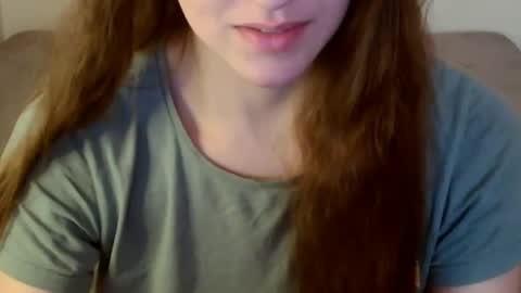 Snapshot of juicetalia chatting on December 2024 09:35:01 AM JuiceTalia online show from December 2024 09:35:01 AM