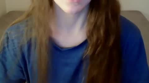 Snapshot of juicetalia chatting on December 2024 11:28:01 AM JuiceTalia online show from December 2024 11:28:01 AM