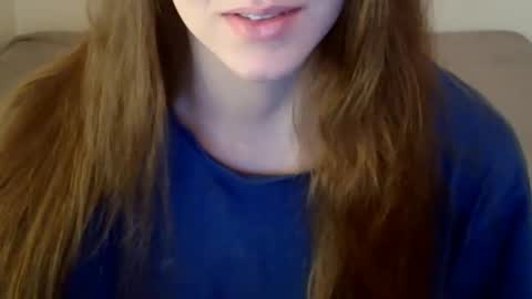 Snapshot of juicetalia chatting on December 2024 09:14:02 AM JuiceTalia online show from December 2024 09:14:02 AM