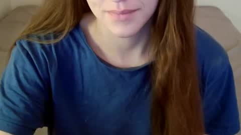 Snapshot of juicetalia chatting on December 2024 09:23:01 AM JuiceTalia online show from December 2024 09:23:01 AM