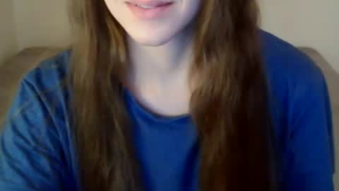 Snapshot of juicetalia chatting on December 2024 09:02:02 AM JuiceTalia online show from December 2024 09:02:02 AM