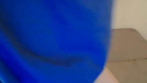 Snapshot of juicetalia chatting on December 2024 10:05:02 AM JuiceTalia online show from December 2024 10:05:02 AM