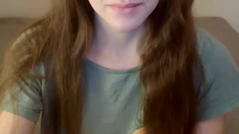 Snapshot of juicetalia chatting on December 2024 11:04:02 AM JuiceTalia online show from December 2024 11:04:02 AM