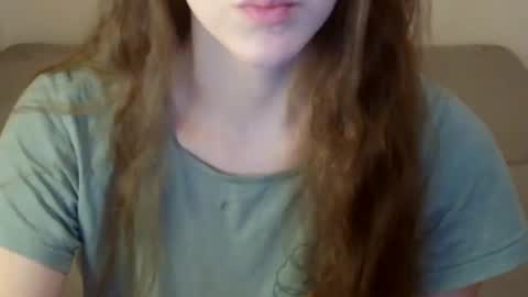 Snapshot of juicetalia chatting on December 2024 08:04:02 AM JuiceTalia online show from December 2024 08:04:02 AM