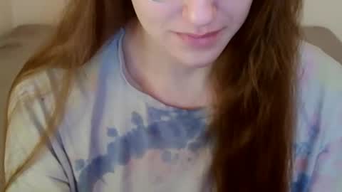 Snapshot of juicetalia chatting on January 2025 08:28:01 AM JuiceTalia online show from January 2025 08:28:01 AM