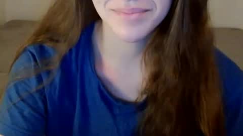 Snapshot of juicetalia chatting on January 2025 10:26:02 AM JuiceTalia online show from January 2025 10:26:02 AM