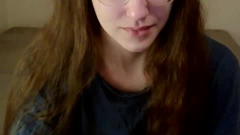 Snapshot of juicetalia chatting on January 2025 05:34:01 AM JuiceTalia online show from January 2025 05:34:01 AM