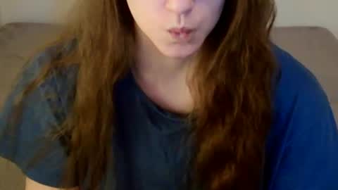 Snapshot of juicetalia chatting on January 2025 12:41:01 PM JuiceTalia online show from January 2025 12:41:01 PM