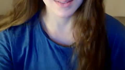 Snapshot of juicetalia chatting on January 2025 11:56:02 AM JuiceTalia online show from January 2025 11:56:02 AM