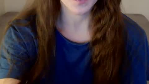 Snapshot of juicetalia chatting on January 2025 10:34:02 AM JuiceTalia online show from January 2025 10:34:02 AM