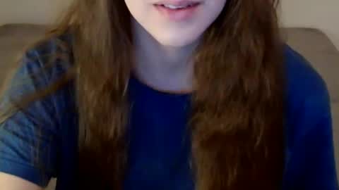 Snapshot of juicetalia chatting on January 2025 09:08:02 AM JuiceTalia online show from January 2025 09:08:02 AM