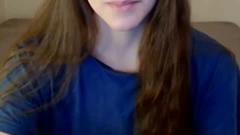 Snapshot of juicetalia chatting on January 2025 12:35:01 PM JuiceTalia online show from January 2025 12:35:01 PM