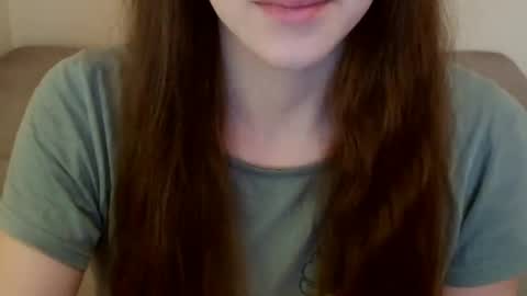 Snapshot of juicetalia chatting on January 2025 09:13:01 AM JuiceTalia online show from January 2025 09:13:01 AM