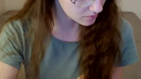 Snapshot of juicetalia chatting on January 2025 11:26:02 AM JuiceTalia online show from January 2025 11:26:02 AM