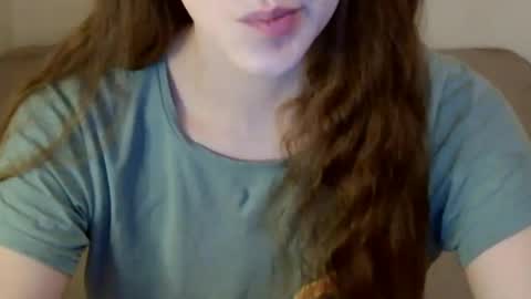 Snapshot of juicetalia chatting on January 2025 08:45:01 AM JuiceTalia online show from January 2025 08:45:01 AM