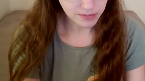 Snapshot of juicetalia chatting on January 2025 08:07:02 AM JuiceTalia online show from January 2025 08:07:02 AM