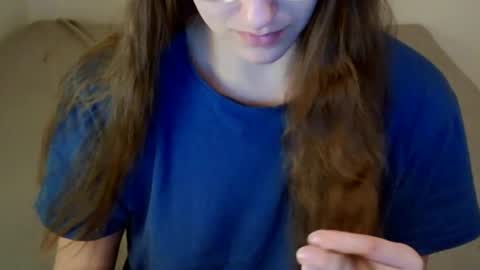 Snapshot of juicetalia chatting on January 2025 12:33:01 PM JuiceTalia online show from January 2025 12:33:01 PM