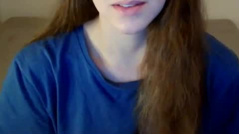 Snapshot of juicetalia chatting on January 2025 11:32:02 AM JuiceTalia online show from January 2025 11:32:02 AM