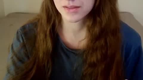 Snapshot of juicetalia chatting on January 2025 09:30:02 AM JuiceTalia online show from January 2025 09:30:02 AM