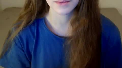 Snapshot of juicetalia chatting on January 2025 12:54:02 PM JuiceTalia online show from January 2025 12:54:02 PM