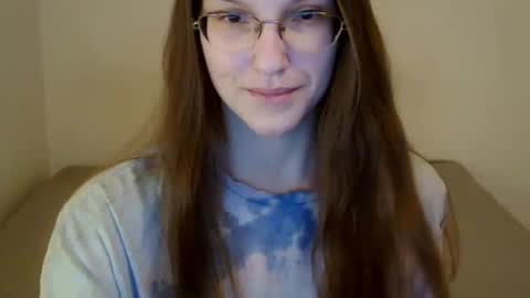 Snapshot of juicetalia chatting on January 2025 12:45:02 PM JuiceTalia online show from January 2025 12:45:02 PM