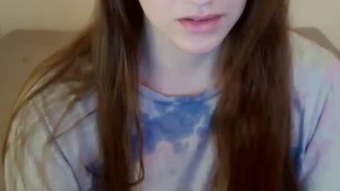 Snapshot of juicetalia chatting on January 2025 11:44:02 AM JuiceTalia online show from January 2025 11:44:02 AM