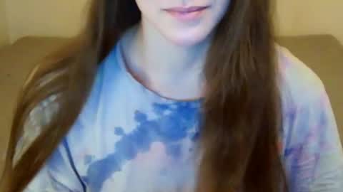 Snapshot of juicetalia chatting on January 2025 03:19:01 PM JuiceTalia online show from January 2025 03:19:01 PM