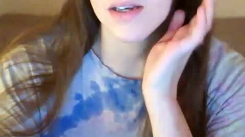 Snapshot of juicetalia chatting on February 2025 11:30:01 AM JuiceTalia online show from February 2025 11:30:01 AM