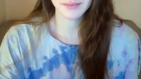 Snapshot of juicetalia chatting on February 2025 10:47:02 AM JuiceTalia online show from February 2025 10:47:02 AM