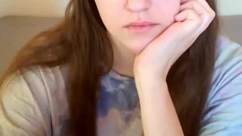 Snapshot of juicetalia chatting on February 2025 09:38:02 AM JuiceTalia online show from February 2025 09:38:02 AM