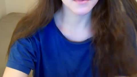 Snapshot of juicetalia chatting on February 2025 08:00:02 AM JuiceTalia online show from February 2025 08:00:02 AM