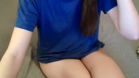 Snapshot of juicetalia chatting on February 2025 11:12:02 AM JuiceTalia online show from February 2025 11:12:02 AM